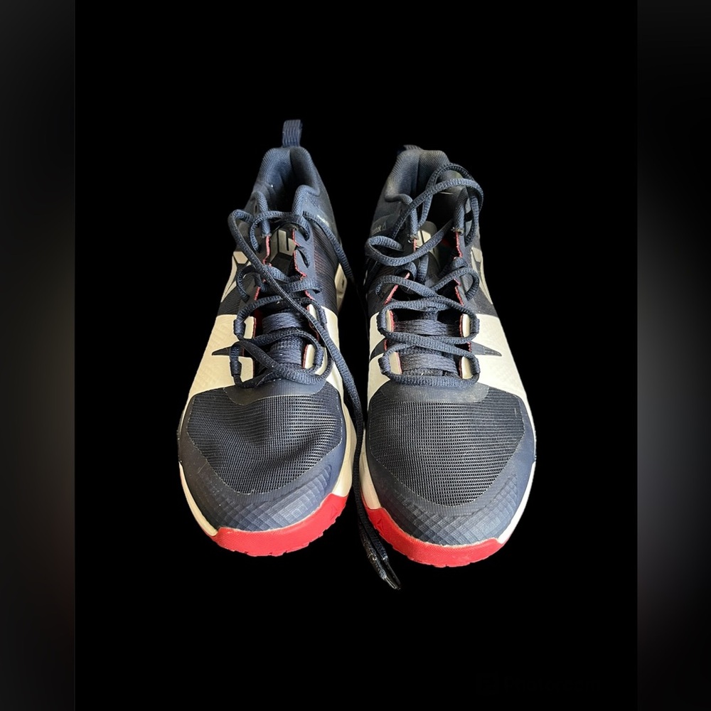 Reebok JJ1 Sz 8.5